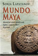 Mundo Maya